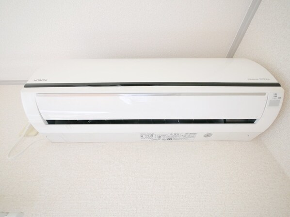 エステル堀之内の物件内観写真